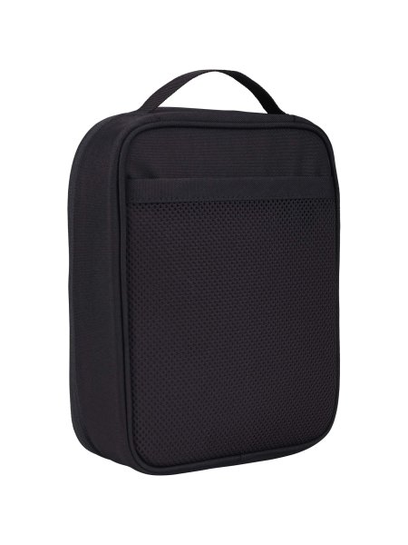 case-logic-invigo-zubehortasche-275-x-95-x-185-cm-schwarz-7.jpg