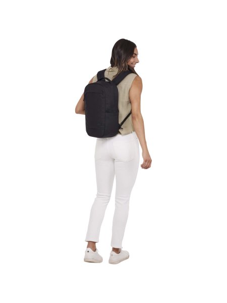 case-logic-invigo-14-individuell-gestaltbarer-laptop-rucksack-schwarz-2.jpg