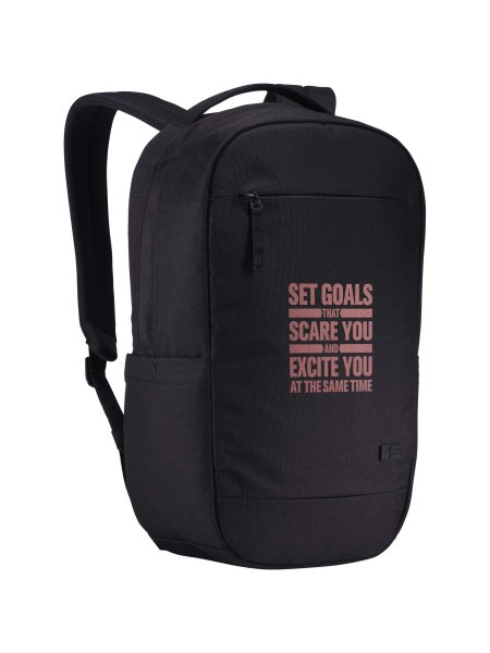 case-logic-invigo-14-individuell-gestaltbarer-laptop-rucksack-schwarz-3.jpg