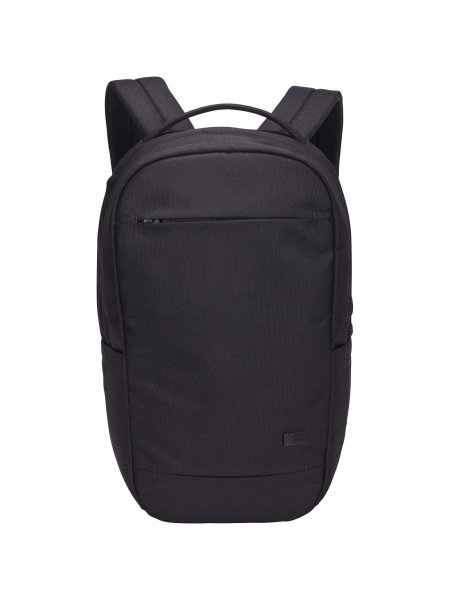 case-logic-invigo-14-individuell-gestaltbarer-laptop-rucksack-schwarz-4.jpg