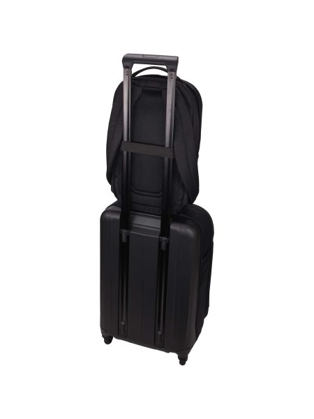 case-logic-invigo-14-individuell-gestaltbarer-laptop-rucksack-schwarz-5.jpg