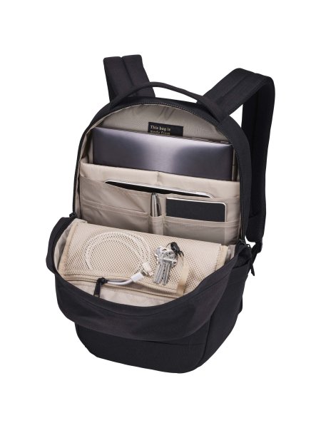 case-logic-invigo-14-individuell-gestaltbarer-laptop-rucksack-schwarz-6.jpg