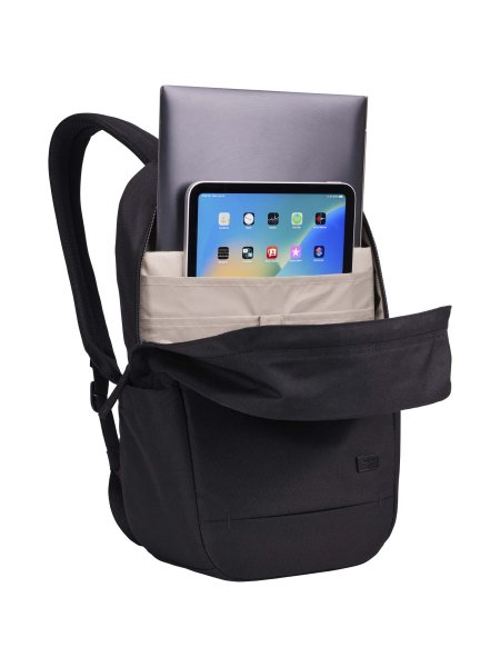case-logic-invigo-14-individuell-gestaltbarer-laptop-rucksack-schwarz-7.jpg
