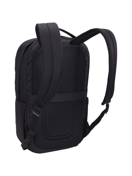 case-logic-invigo-14-individuell-gestaltbarer-laptop-rucksack-schwarz-8.jpg