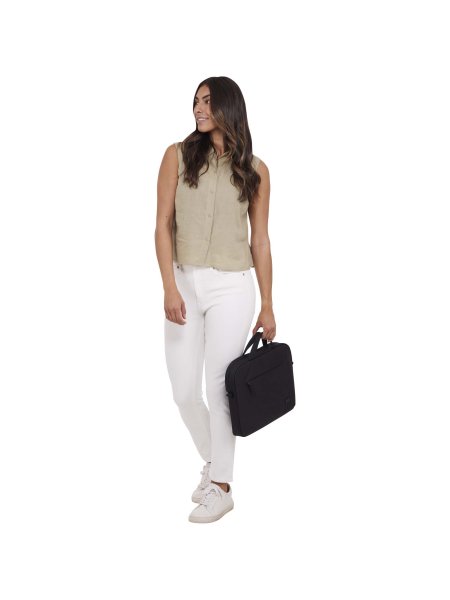 logic-invigo-156-laptoptasche-schwarz-2.jpg