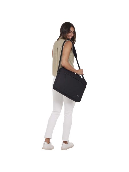 logic-invigo-156-laptoptasche-schwarz-3.jpg