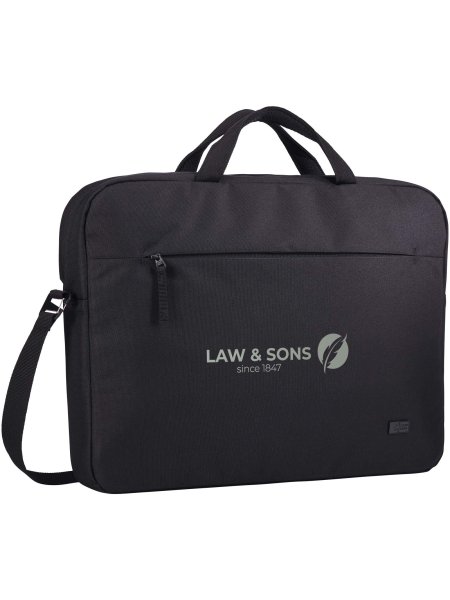 logic-invigo-156-laptoptasche-schwarz-4.jpg