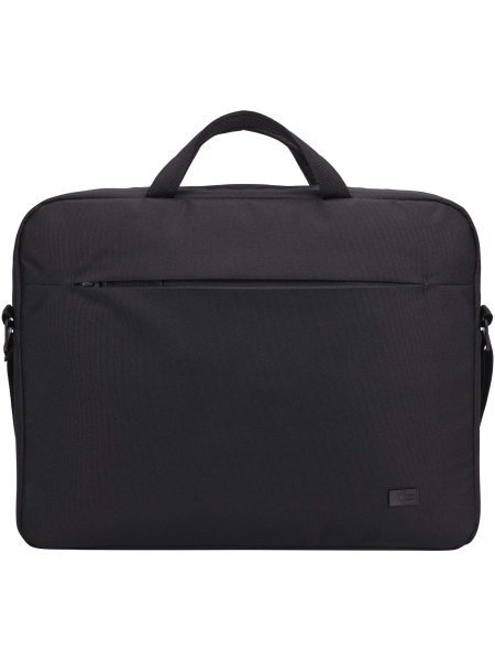 logic-invigo-156-laptoptasche-schwarz-5.jpg