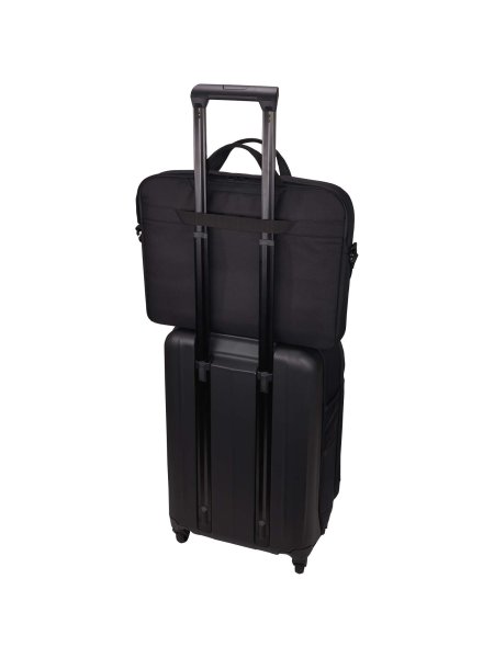 logic-invigo-156-laptoptasche-schwarz-6.jpg