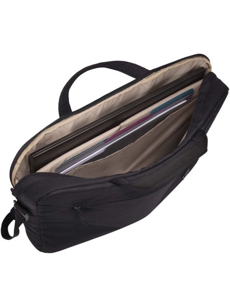 logic-invigo-156-laptoptasche-schwarz-7.jpg