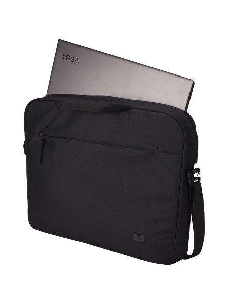 logic-invigo-156-laptoptasche-schwarz-8.jpg
