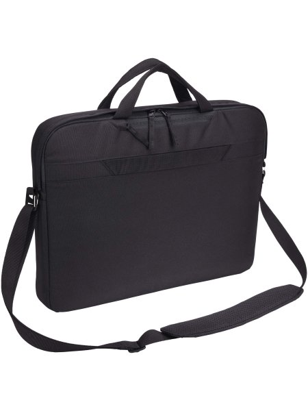 logic-invigo-156-laptoptasche-schwarz-9.jpg