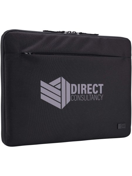 case-logic-invigo-14-laptophulle-schwarz-2.jpg