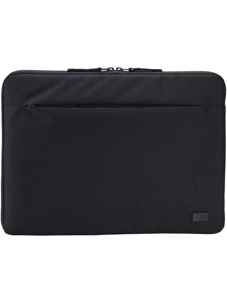 case-logic-invigo-14-laptophulle-schwarz-3.jpg