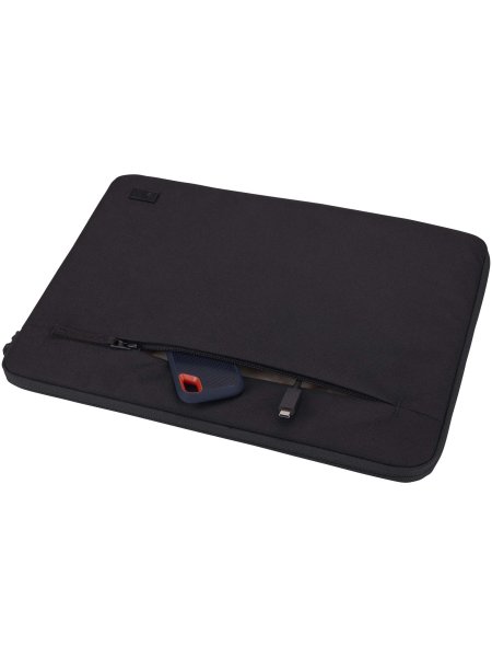 case-logic-invigo-14-laptophulle-schwarz-4.jpg