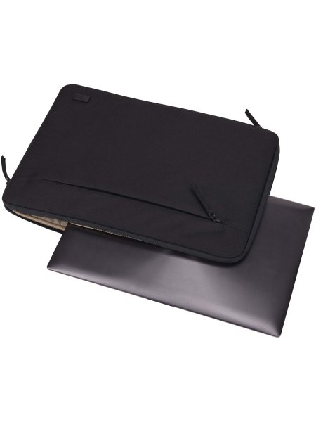 case-logic-invigo-14-laptophulle-schwarz-5.jpg