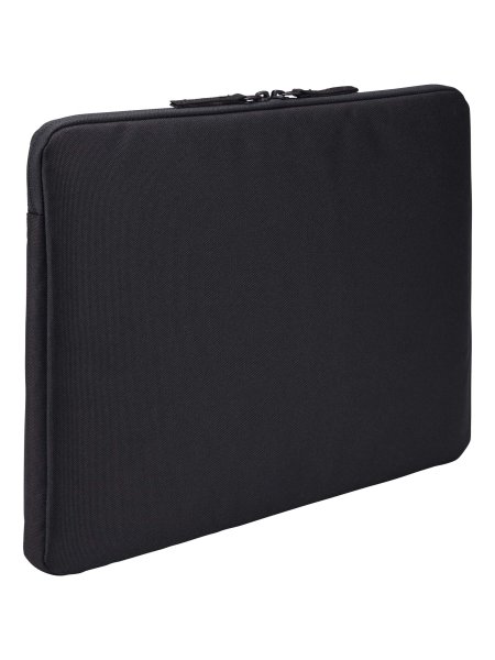 case-logic-invigo-14-laptophulle-schwarz-6.jpg