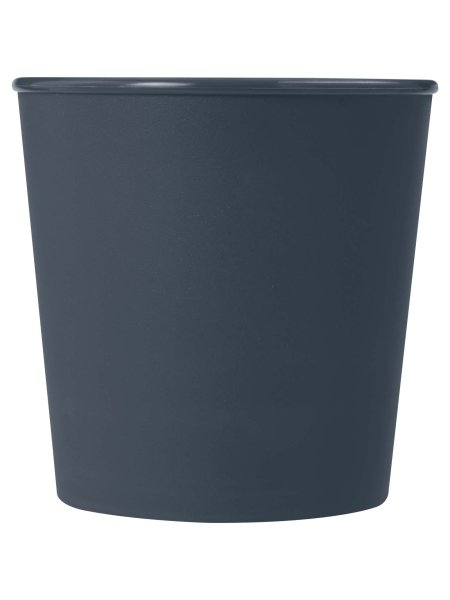 americanor-switch-200-ml-becher-eisblau-10.jpg