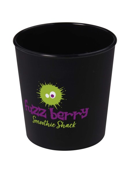 americanor-switch-200-ml-becher-schwarz-15.jpg