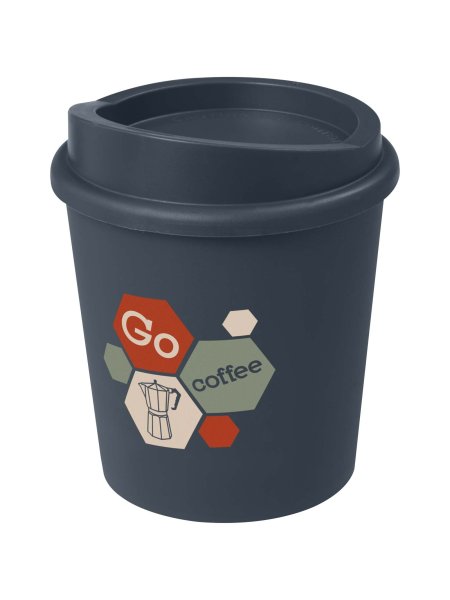 americanor-switch-200-ml-becher-mit-deckel-eisblau-10.jpg