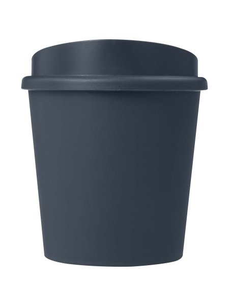 americanor-switch-200-ml-becher-mit-deckel-eisblau-11.jpg