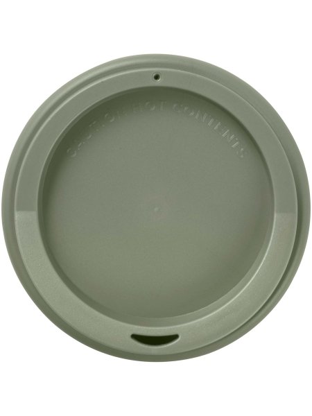 americanor-switch-200-ml-becher-mit-deckel-heather-grun-16.jpg