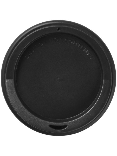americanor-switch-200-ml-becher-mit-deckel-schwarz-20.jpg