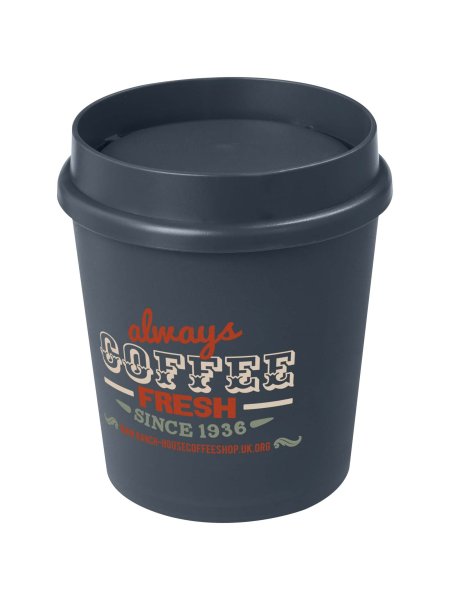 americanor-switch-200-ml-becher-mit-360-deckel-eisblau-8.jpg