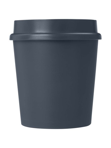americanor-switch-200-ml-becher-mit-360-deckel-eisblau-9.jpg