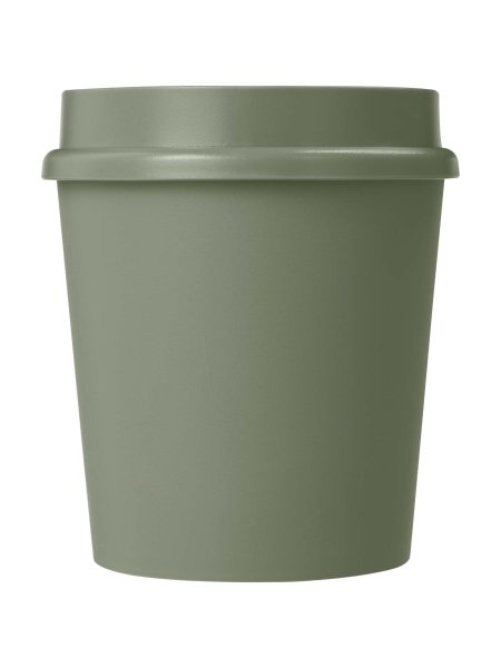 americanor-switch-200-ml-becher-mit-360-deckel-heather-grun-12.jpg