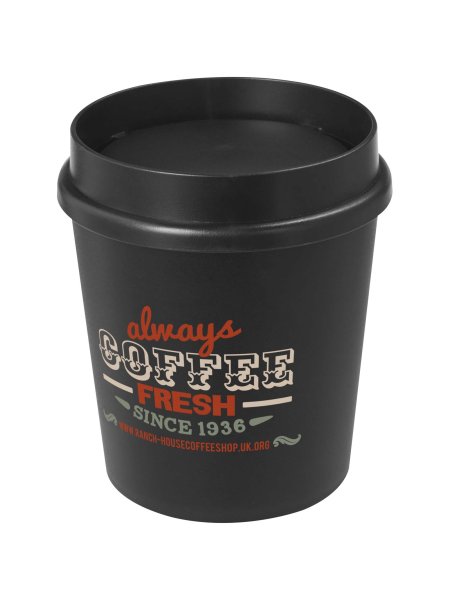 americanor-switch-200-ml-becher-mit-360-deckel-schwarz-14.jpg