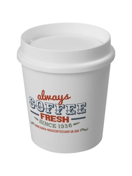 americanor-switch-200-ml-becher-mit-360-deckel-weiss-141781.jpg