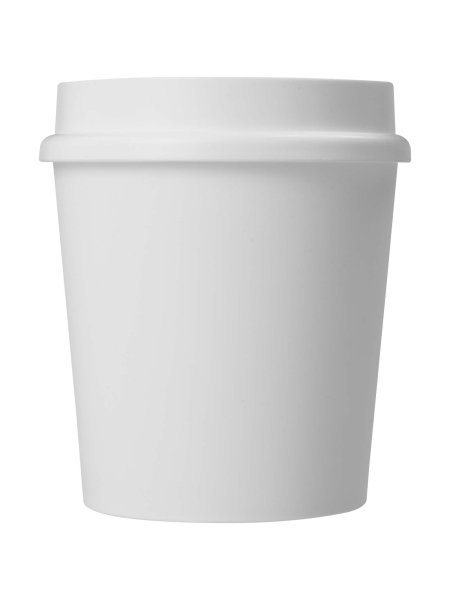americanor-switch-200-ml-becher-mit-360-deckel-weiss-6.jpg