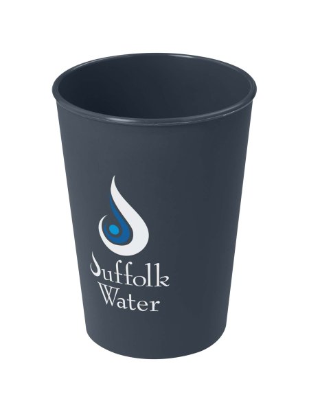 300-ml-americanor-switch-personlisierbarer-becher-eisblau-10.jpg