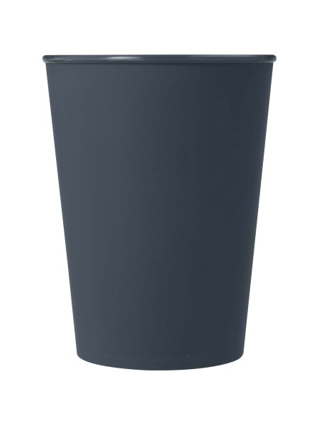 300-ml-americanor-switch-personlisierbarer-becher-eisblau-11.jpg