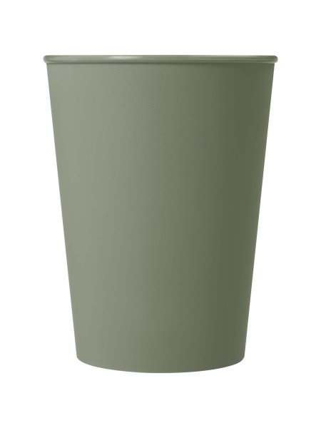 300-ml-americanor-switch-personlisierbarer-becher-heather-grun-14.jpg