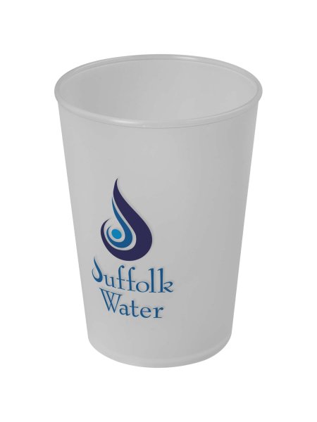300-ml-americanor-switch-personlisierbarer-becher-klar-mattiert-20.jpg