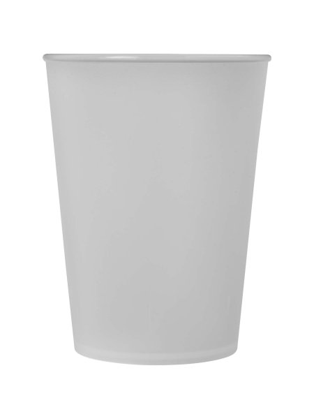 300-ml-americanor-switch-personlisierbarer-becher-klar-mattiert-21.jpg