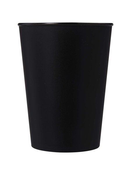 300-ml-americanor-switch-personlisierbarer-becher-schwarz-17.jpg