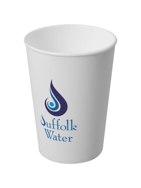 300-ml-americanor-switch-personlisierbarer-becher-weiss-7.jpg