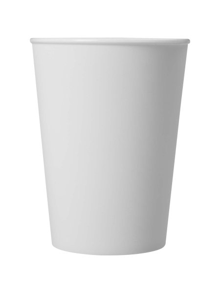 300-ml-americanor-switch-personlisierbarer-becher-weiss-8.jpg
