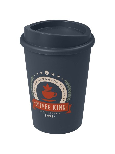 americanor-300-ml-becher-mit-logo-eisblau-10.jpg