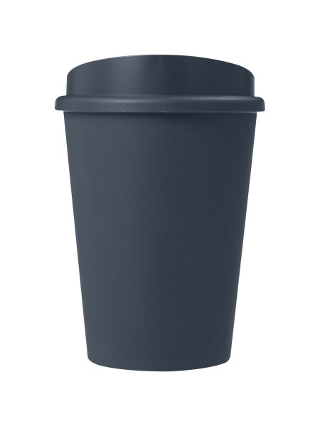 americanor-300-ml-becher-mit-logo-eisblau-11.jpg