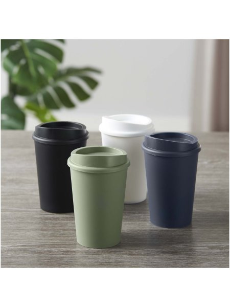 americanor-300-ml-becher-mit-logo-eisblau-9.jpg