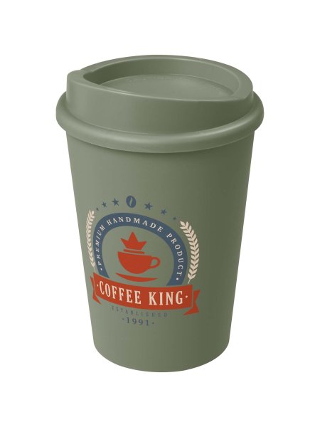 americanor-300-ml-becher-mit-logo-heather-grun-14.jpg