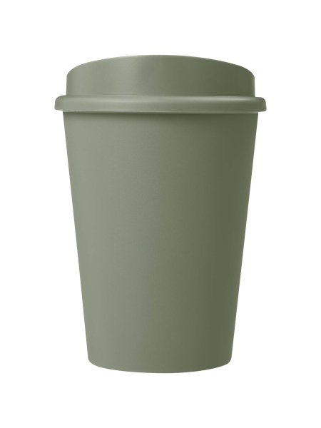 americanor-300-ml-becher-mit-logo-heather-grun-15.jpg