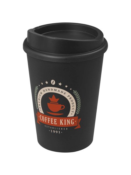 americanor-300-ml-becher-mit-logo-schwarz-18.jpg