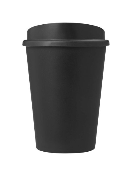 americanor-300-ml-becher-mit-logo-schwarz-19.jpg