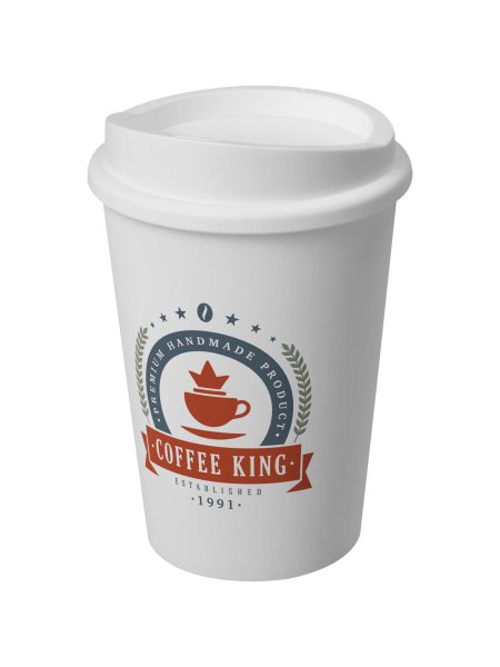 americanor-300-ml-becher-mit-logo-weiss-6.jpg
