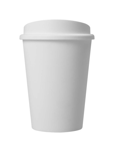 americanor-300-ml-becher-mit-logo-weiss-7.jpg